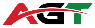 AZEZE GENERAL TRADING